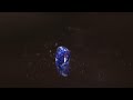 YouTube product video