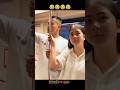 Funny Prank Comedy Pranks Bushman Prank Funny Pranks Funny Videos Prank Video Viral
