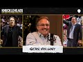 Stan Van Gundy Spittin With Q D Knuckleheads Podcast The Players Tribune