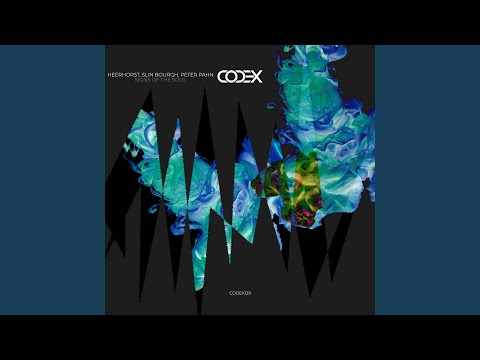 4 to the Floor (Original Mix)