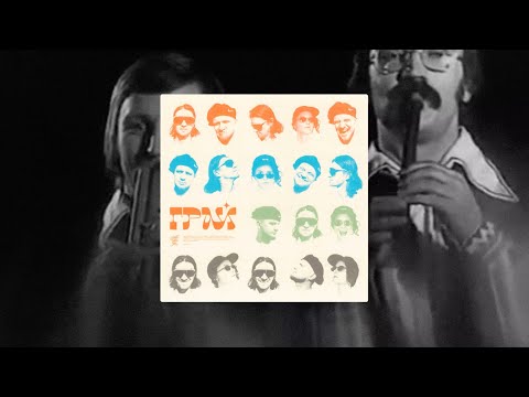 Alexjazz, Oksana Maslo, Roman Sheemy - Грай