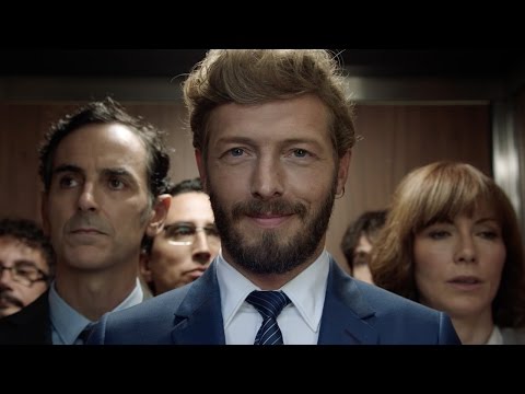 Renault Megane Sedan - CEO