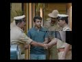 Big Brother Oru Dinam Video Song Siddique Deepak Dev