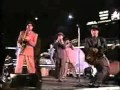 Big Bad Voodoo Daddy: "I Wanna Be Like You ...