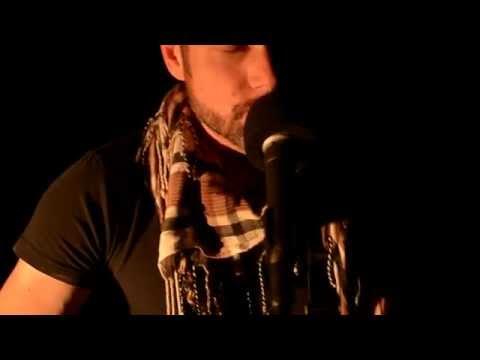 MANÉ CRESTEJO - Sometimes