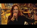 Black Sabbath "War Pigs" Live at Ozzfest 2005 ...