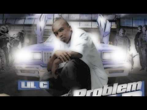 Lil C - Crazy, Crazy, Crazy