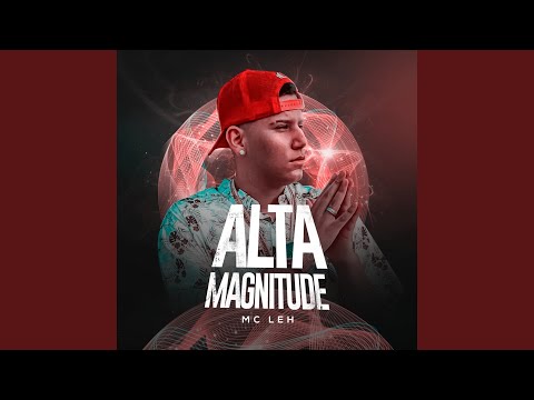 Alta Magnitude