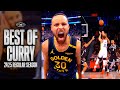 Stephen Curry BEST HIGHLIGHTS 24 25 Regular Season