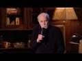George-Carlin-Its-Bad-For-Ya-08--Dead-Parents-Helping