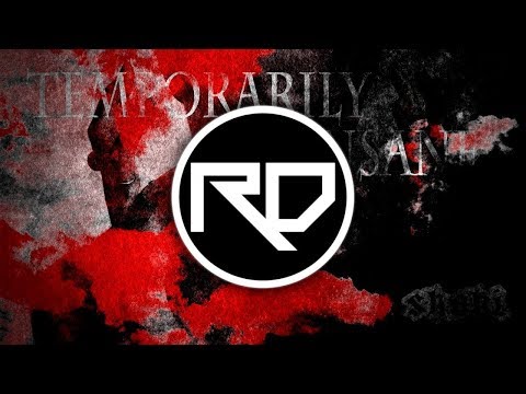 Shobi & Cozurik - Korban [Temporarily Insane EP - Free Download]