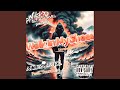 Walk In My Shoes (feat. Taurux) (Unreleased ReWind)