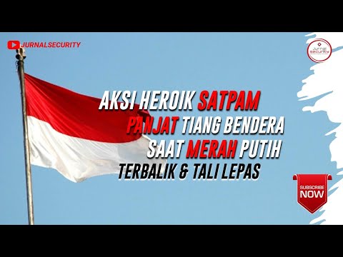 Yuk...Mengenal Kode Sandi Handy Talky (HT) - Jurnal Security