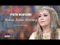 Iyeth Bustami - Bukan Bulan Bintang (Video Lirik)