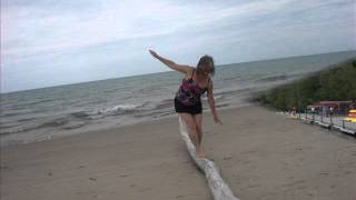 Tomorrow Is Another Day