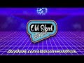 St Germain - My Mamma Said [1994]