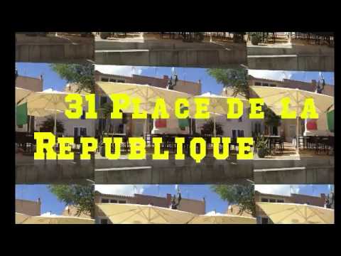 La Bamba projet3 (1).mp4