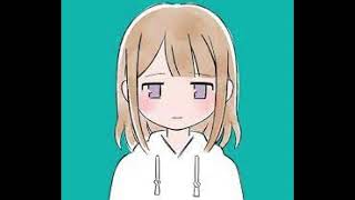 美波 Minami - 「恋愛サーキュレーション」 - Cover