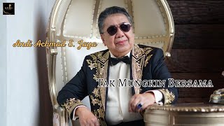 Download lagu Tak Mungkin Bersama - Andi Acmad S. jaya ( music video) mp3