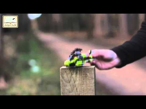 Ateizmi i shpjeguar në 45 sekonda!