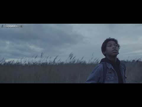 Conjure One - Distance (feat. Jaren Cerf)