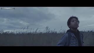 Conjure One - Distance (feat. Jaren Cerf)