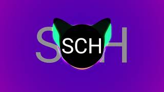 SCH - Ivresse &amp; Hennessy (Screwed by Mr. Low Bass)