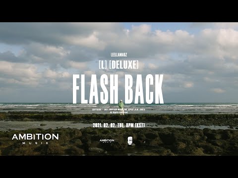 Video thumbnail for FLASH BACK