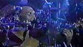 Dave Matthews Band - Busted Stuff