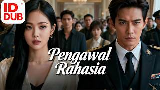 Download lagu [Full episode]Mereka pikir aku hanya pelindung biasa—tak tahu aku adalah ancaman terbesar mp3