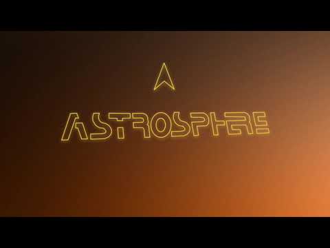 The Astrosphere Theme