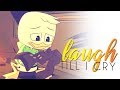 Ducktales Laugh Till I Cry