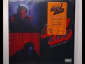 Real Live Real Live Shit Dirty 1995 Big Beat K Def Larry O Marley Marl Thedailybeatdrop