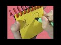 What Game Does Blue Want To Learn Updated Drawing Remake