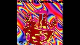 Paradise Connection ‎- Paradise Connection [FULL ALBUM]