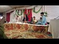 Aslam Faqeer