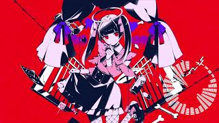 Cover art for ダーリンダンス×ルマ//Darling Dance×RUMA