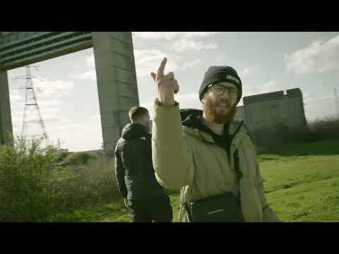 TCDAGENIUS X Rolla - Look What You've Done | Prod. Laizu | @tcdagenius8795 | @rolla1325 |