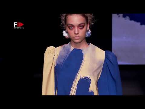MORLE Highlights Spring 2022 Madrid - Fashion Channel