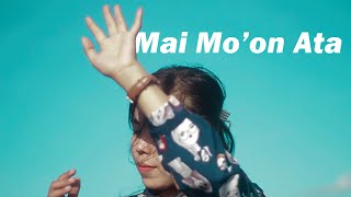 Download lagu Mai Mo'on Ata || WATOONE SOUND ft Defaz Tokan ||  Video mp3