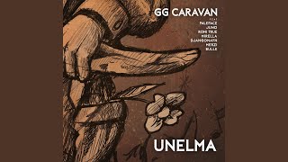 Unelma Music Video