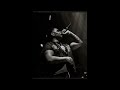 NO DRUMS Fridayy Type Beat 2025 Blooming Melodic Type Beat