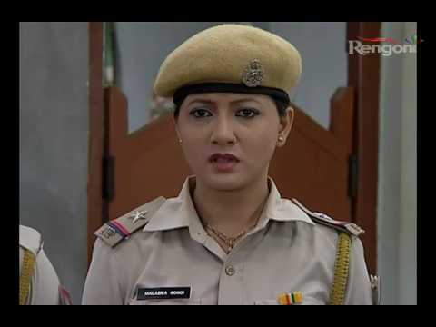 Beharbari Outpost EP 729 Prt 2