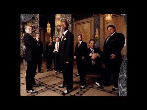 The Atomic Fireballs - Spanish Fly