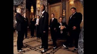 The Atomic Fireballs - Spanish Fly