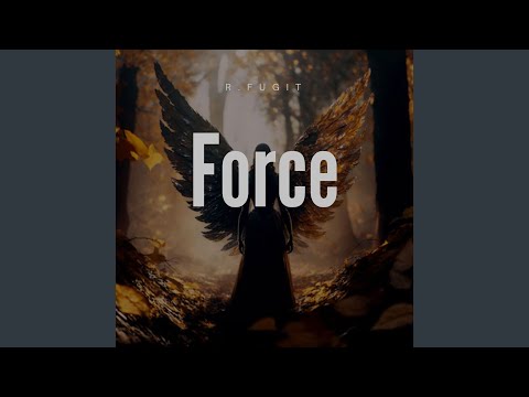 Force