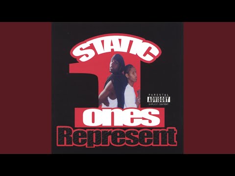 Get Down (with us) . Feat. Bee-Upone.