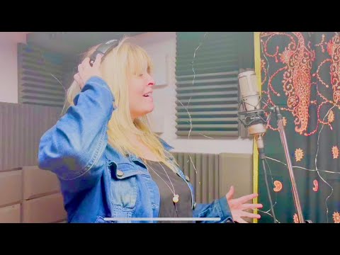 Play Video Youtube Video