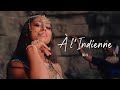 IN-S - A L’INDIENNE (Clip Officiel)