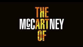 Chrissie Hynde - Let It Be - with a boost from a live hvyhitr drum cover